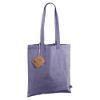 Imatge de Borsa Fairtrade Dune