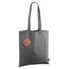 Imatge de Borsa Fairtrade Dune