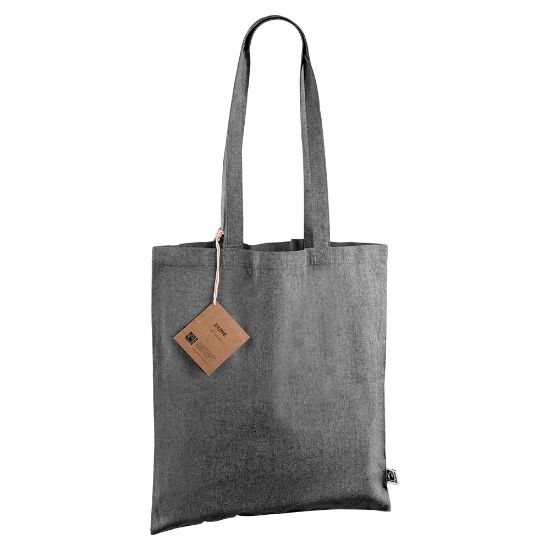 Imatge de Borsa Fairtrade Dune