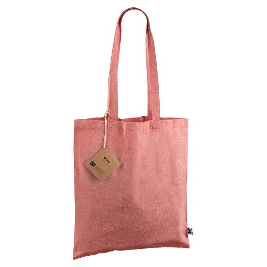 Imatge de Borsa Fairtrade Dune