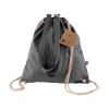 Imagen de Bolsa Mochila Fairtrade Moor