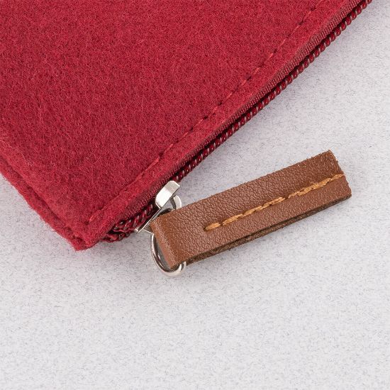 Imatge de Necesser Patch