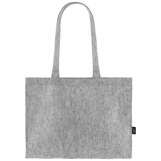 Imatge de Borsa Colonel