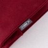 Image de Sac Colonel