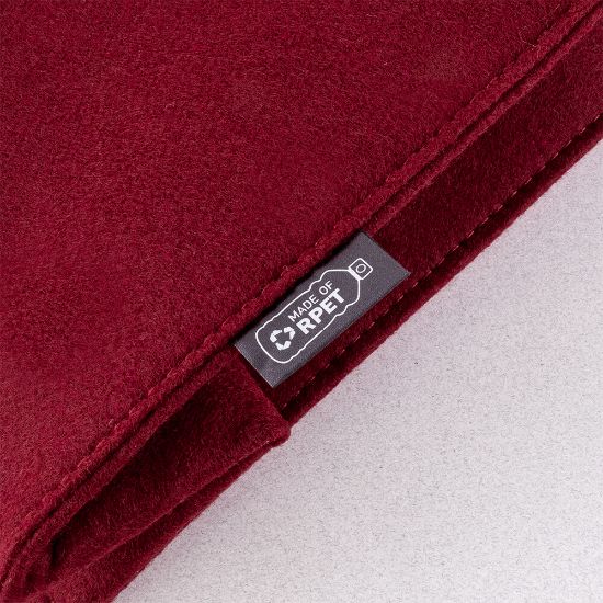 Image de Sac Colonel
