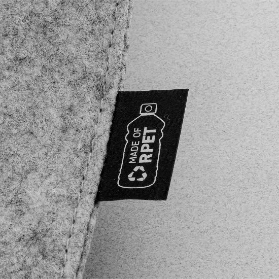 Image de Sac Colonel