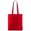 Imatge de Borsa Fairtrade Harbour