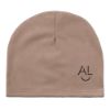 Imatge de Gorro Ivalo