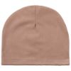 Imatge de Gorro Ivalo