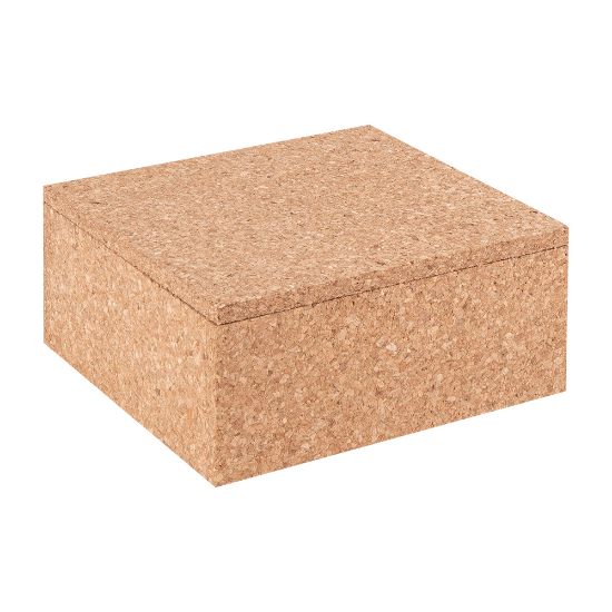 Image de Boite Gori