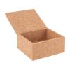 Image de Boite Gori
