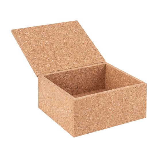 Image de Boite Gori