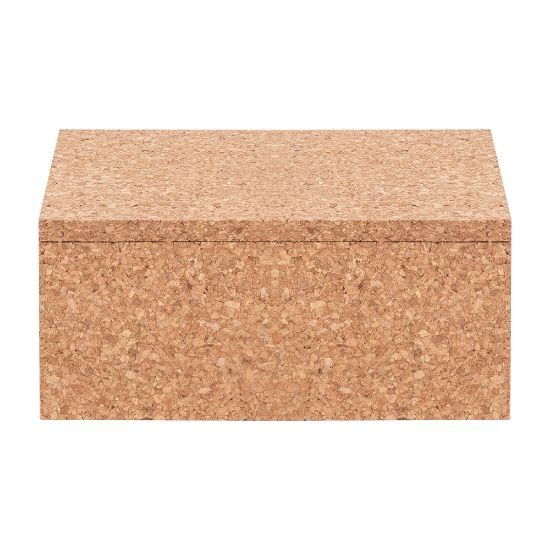 Image de Boite Gori