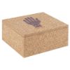 Image de Boite Gori