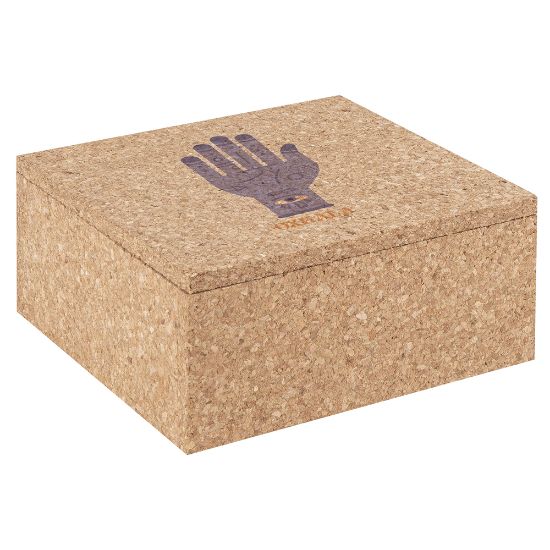 Image de Boite Gori
