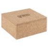 Image de Boite Gori
