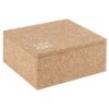 Image de Boite Gori