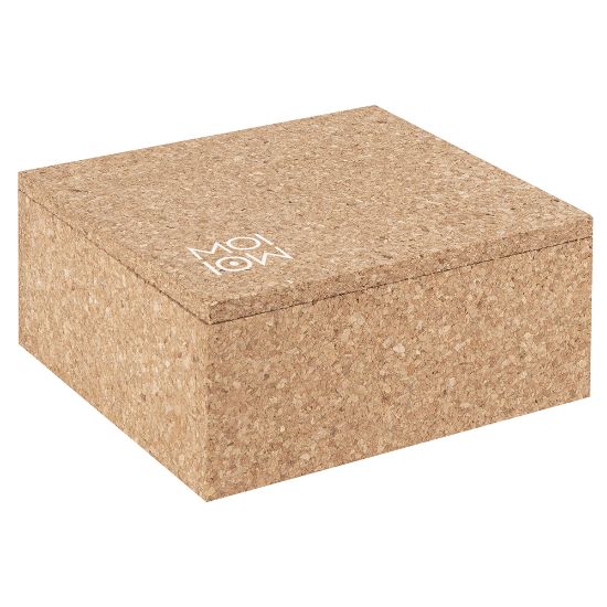 Image de Boite Gori