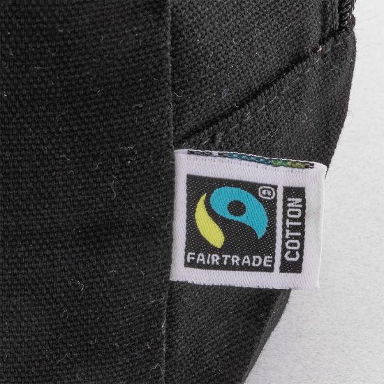 Imagen de Neceser Fairtrade Pier