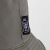 Imatge de Gorro Rpet Storm