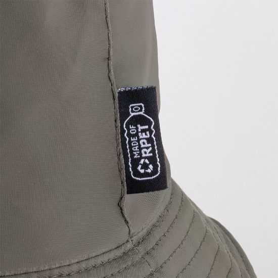 Imatge de Gorro Rpet Storm