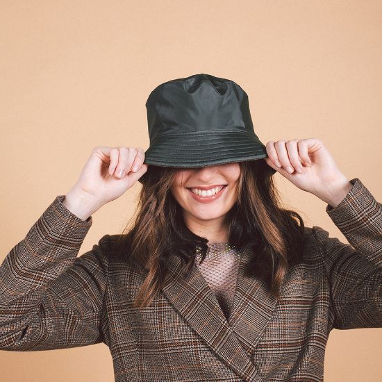 Imatge de Gorro Rpet Storm