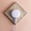 Imagen de Auriculares Andros