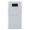 Imagen de Power Bank Moku