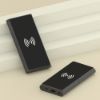 Imagen de Power Bank Moku