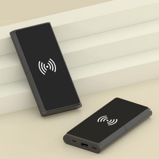 Imagen de Power Bank Moku