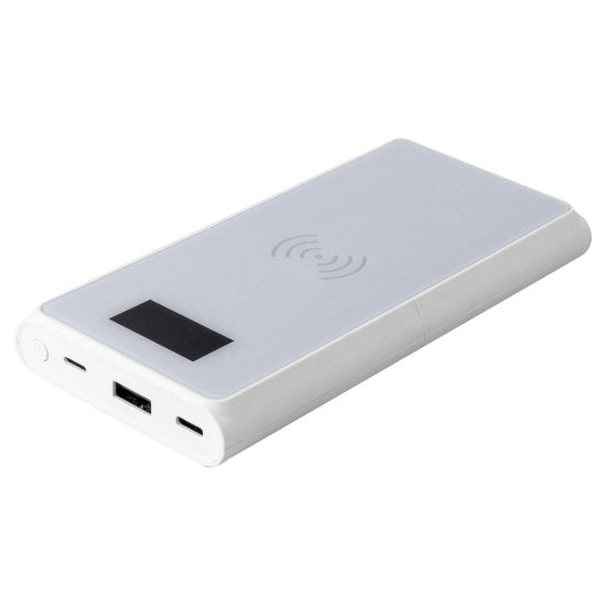 Imagen de Power Bank Moku