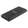 Imagen de Power Bank Moku