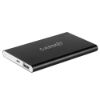 Imagen de Power Bank Kea