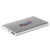 Imagen de Power Bank Kea