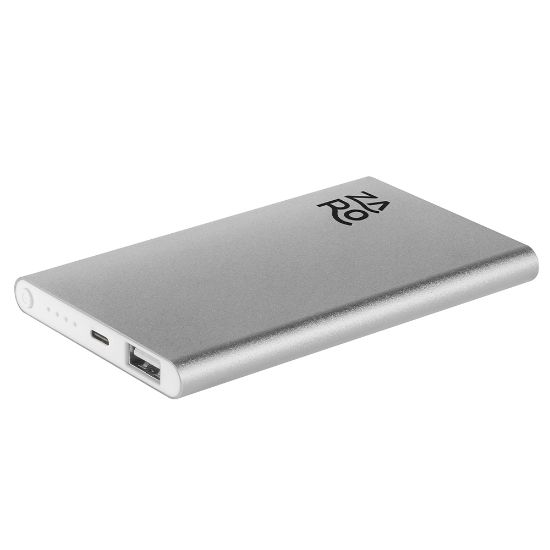 Imagen de Power Bank Kea