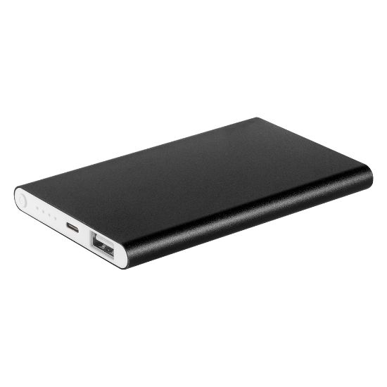 Imagen de Power Bank Kea