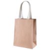 Image de Sac Litt
