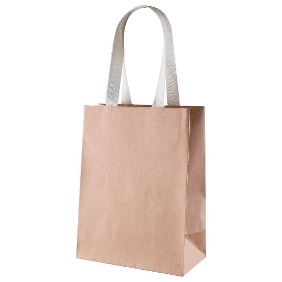 Image de Sac Litt