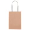 Image de Sac Litt