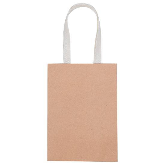 Image de Sac Litt