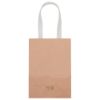 Image de Sac Litt