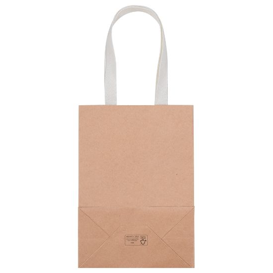 Image de Sac Litt