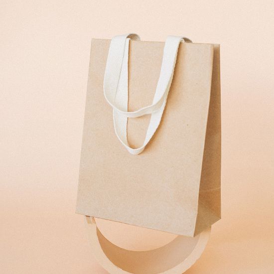 Image de Sac Litt