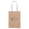Image de Sac Litt