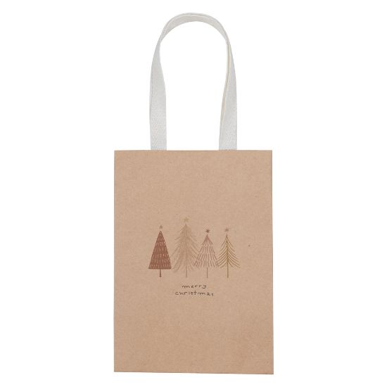 Image de Sac Litt