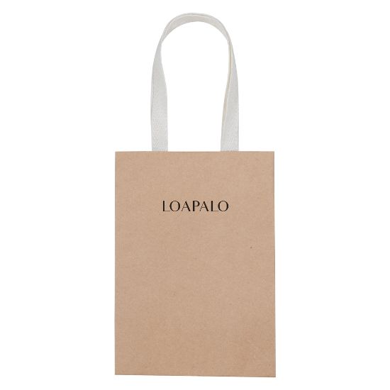 Image de Sac Litt