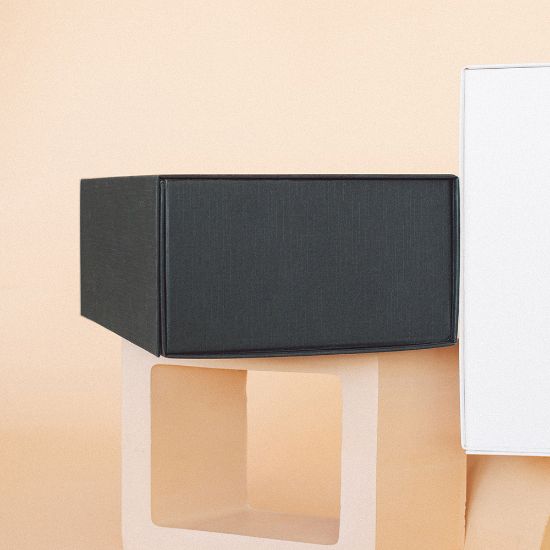 Image de Boite Luxe