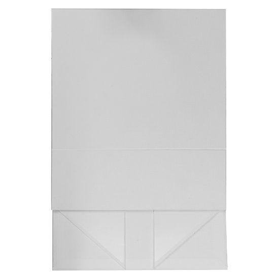 Image de Boite Luxe