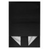 Image de Boite Luxe