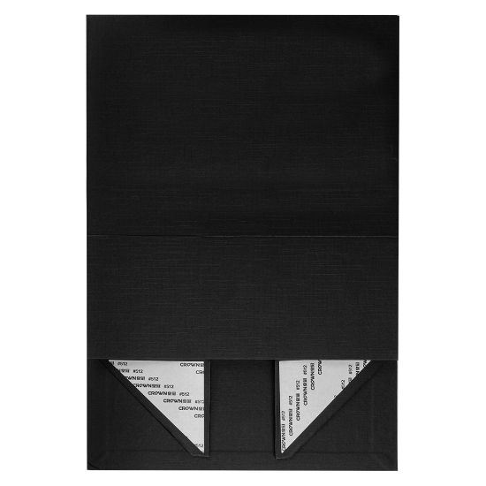 Image de Boite Luxe
